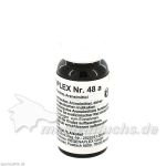 REGENAPLEX 48 A, 15 ML