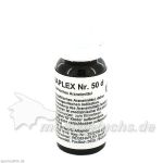 REGENAPLEX 50 D, 15 ML
