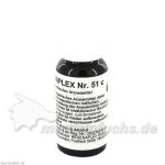 REGENAPLEX 51 C, 15 ML