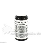 REGENAPLEX 54 C, 15 ML