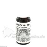 REGENAPLEX 56 A, 15 ML