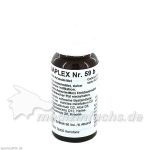 REGENAPLEX 59 B, 15 ML