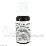 REGENAPLEX 62 A, 15 ML