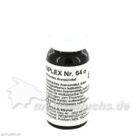 REGENAPLEX 64 A, 15 ML