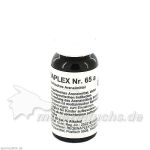 REGENAPLEX 65 A, 15 ML