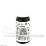 REGENAPLEX 68 A, 15 ML