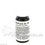 REGENAPLEX 69, 15 ML