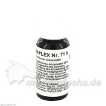 REGENAPLEX 71 B, 15 ML