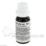 REGENAPLEX 76 A, 15 ML