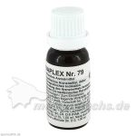 REGENAPLEX 79, 15 ML