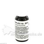 REGENAPLEX 86 B, 15 ML