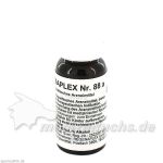 REGENAPLEX 88 A, 15 ML