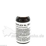 REGENAPLEX 89 A, 15 ML