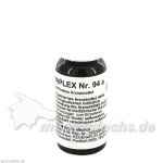 REGENAPLEX 94 A, 15 ML
