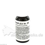 REGENAPLEX 95, 15 ML