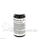 REGENAPLEX 97 A, 15 ML