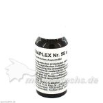 REGENAPLEX 98 A, 15 ML