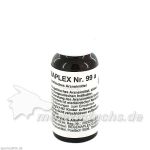 REGENAPLEX 99 A, 15 ML