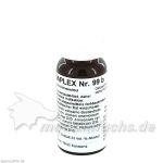 REGENAPLEX 99 B, 15 ML