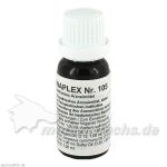 REGENAPLEX 105, 15 ML