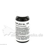 REGENAPLEX 109, 15 ML