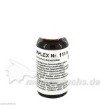 REGENAPLEX 111 B, 15 ML
