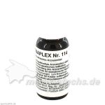 REGENAPLEX 114, 15 ML