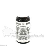 REGENAPLEX 116 A, 15 ML
