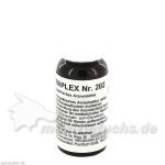 REGENAPLEX 202, 15 ML