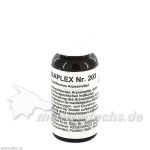 REGENAPLEX 203, 15 ML