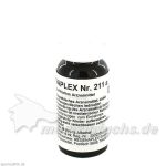 REGENAPLEX 211 A, 15 ML
