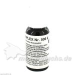 REGENAPLEX 506 D, 15 ML