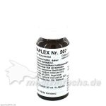 REGENAPLEX 507, 15 ML