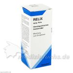 RELIX SPAG Peka, 50 ML