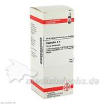 RAUWOLFIA D 4, 50 ML