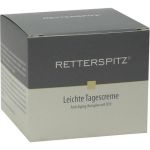 Retterspitz Leichte Tagescreme, 50 ML