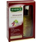 Rausch Amaranth Repair Serum, 30 ML