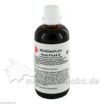 Regenaplex Haut-Fluid-G, 100 ML