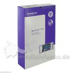 RESERVOIR Pak 3 ml inkl.Batterien, 20 ST