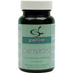 Resveratrol, 60 ST