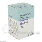 RESTRUCTA SN, 250 ST