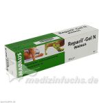 REPARIL GEL N, 100 G