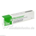 RECESSAN, 10 G