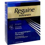 Regaine Männer, 60 ML