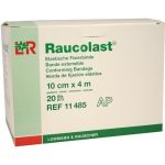 RAUCOLAST AP 10CM, 20 ST