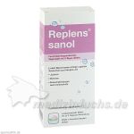 Replens Vaginalgel vorgefüllte Applikatoren, 3 ST