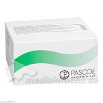 Rheuma-Pasc SL Injektionslösung, 100X2 ML