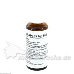 REGENAPLEX 56 b, 30 ML