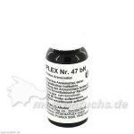 REGENAPLEX 47 b N, 15 ML