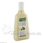 Rausch Avocado Farbschutz Shampoo, 200 ML